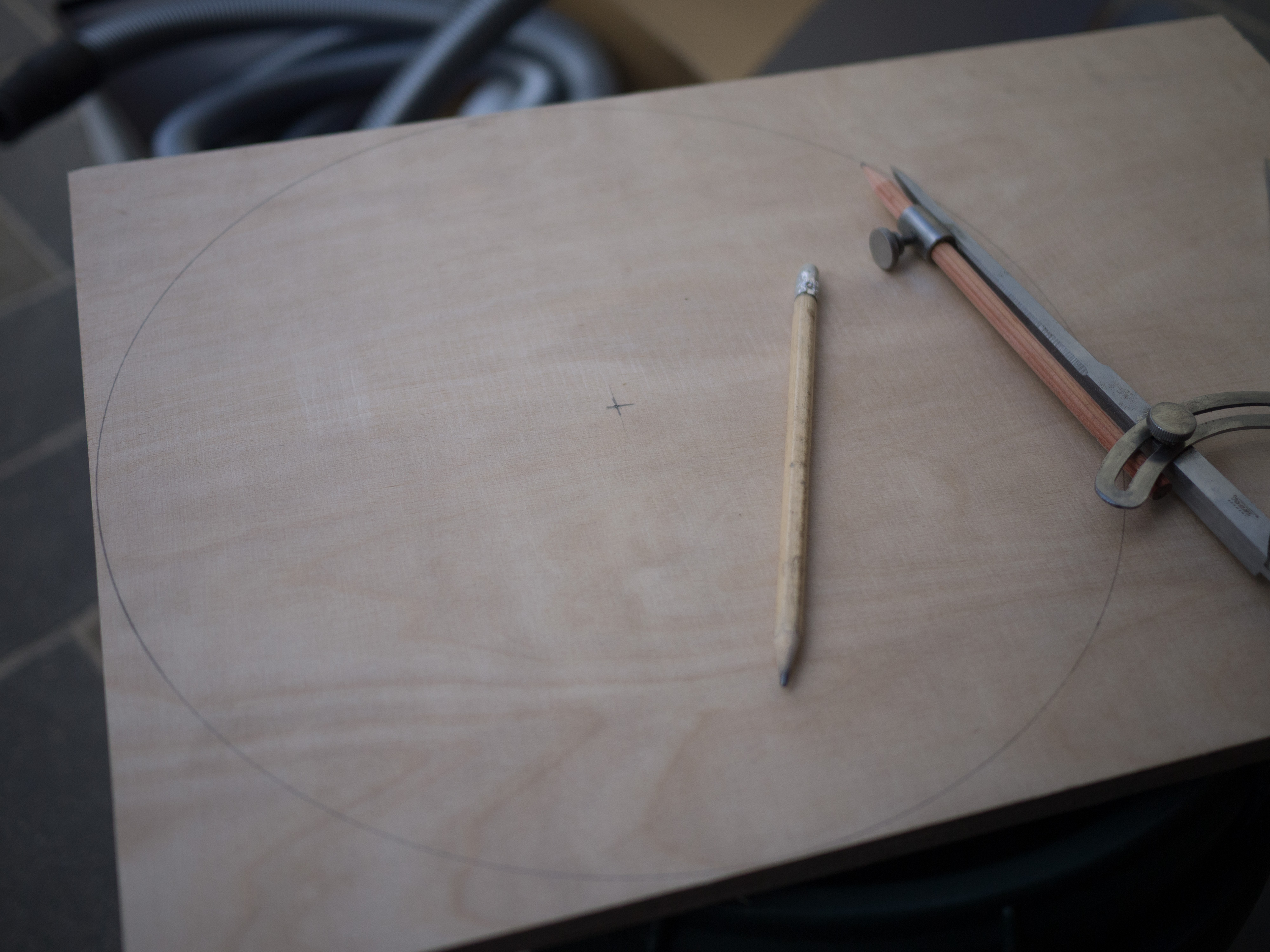 20160410 Zyklonabscheider 002